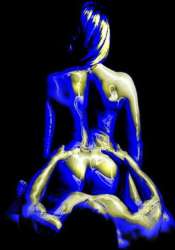 422x600