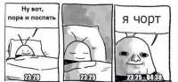 696x324