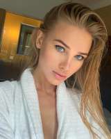 1080x1350