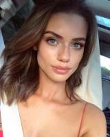 1080x1350