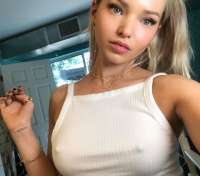1080x955
