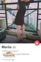 375x567