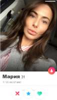 375x656