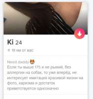 415x441