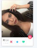 443x566