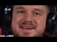 480x360