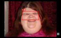 640x406