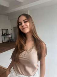 675x900