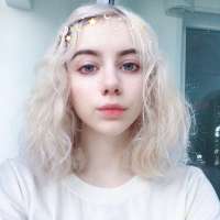 1080x1080
