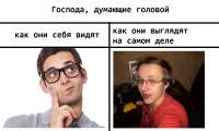 1209x731