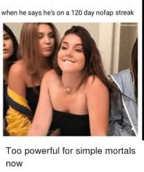 500x598