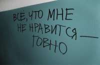 1200x781