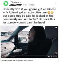 720x760