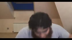 640x360
