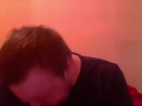 480x360