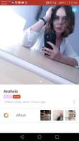 720x1280