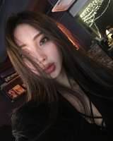 1080x1350