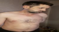 640x352
