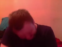 480x360