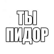 192x192