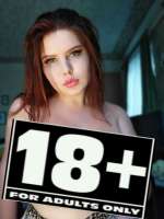 945x1260