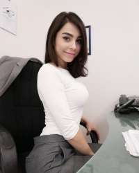 1728x2160