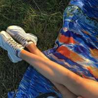 1080x1080