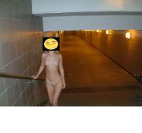 1067x1000