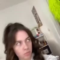 1080x1080