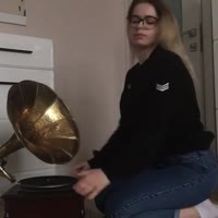 720x720
