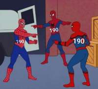 300x274
