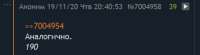 458x126