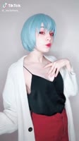 540x960