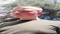 1280x720