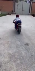 350x700
