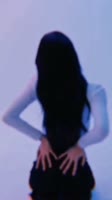576x1024