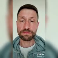 360x360