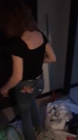 720x1280