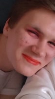 720x1280