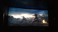 640x360