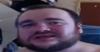 1280x674
