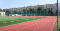 1272x656
