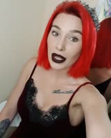 576x720