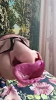 720x1280