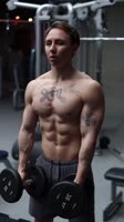 576x1024