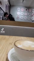 576x1024
