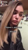 540x960