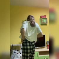 1080x1080