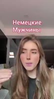 464x848