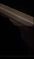414x720